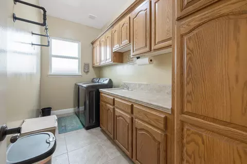 801 Davis St, Exeter, CA 93221 photo 25
