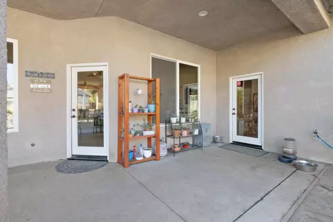 801 Davis St, Exeter, CA 93221 photo 39