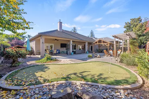 801 Davis St, Exeter, CA 93221 photo 49