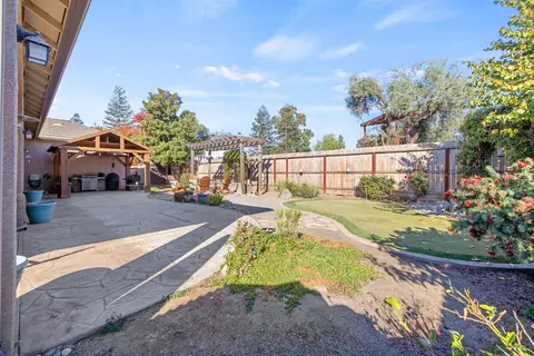 801 Davis St, Exeter, CA 93221 photo 47