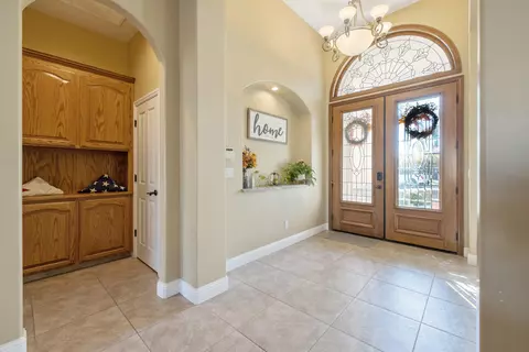 801 Davis St, Exeter, CA 93221 photo 29