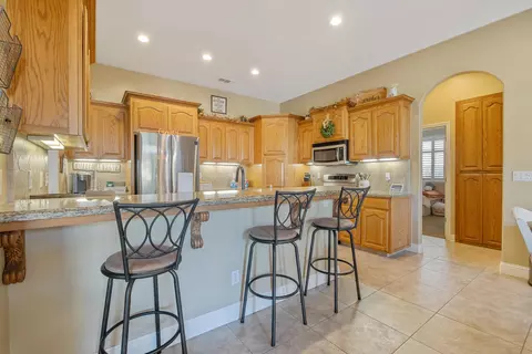 801 Davis St, Exeter, CA 93221 photo 17