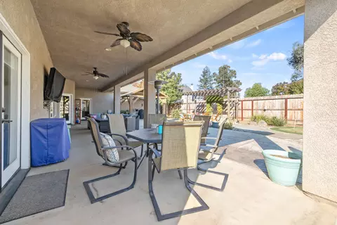 801 Davis St, Exeter, CA 93221 photo 45