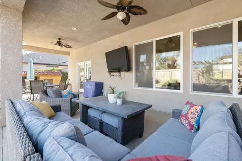 801 Davis St, Exeter, CA 93221 photo 42