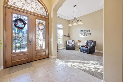801 Davis St, Exeter, CA 93221 photo 7