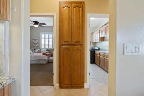 801 Davis St, Exeter, CA 93221 photo 21