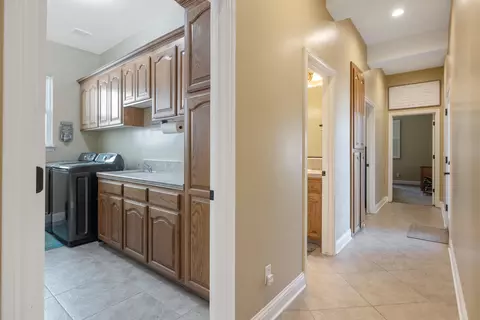 801 Davis St, Exeter, CA 93221 photo 24