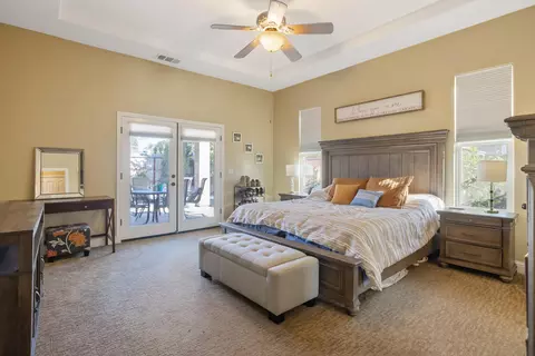 801 Davis St, Exeter, CA 93221 photo 31