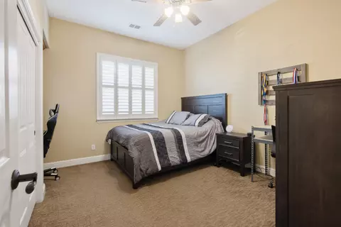 801 Davis St, Exeter, CA 93221 photo 27