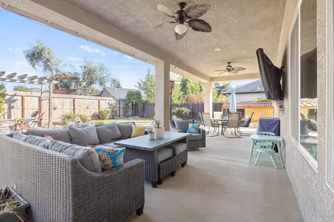 801 Davis St, Exeter, CA 93221 photo 41