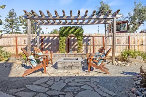 801 Davis St, Exeter, CA 93221 photo 51