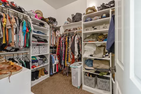 801 Davis St, Exeter, CA 93221 photo 36
