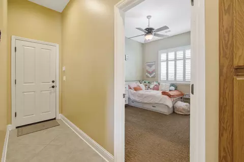 801 Davis St, Exeter, CA 93221 photo 22