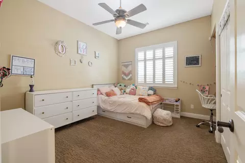 801 Davis St, Exeter, CA 93221 photo 23