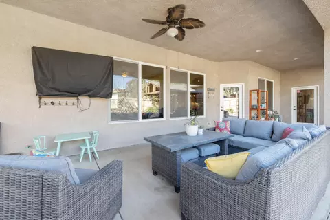 801 Davis St, Exeter, CA 93221 photo 43
