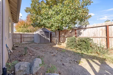801 Davis St, Exeter, CA 93221 photo 53