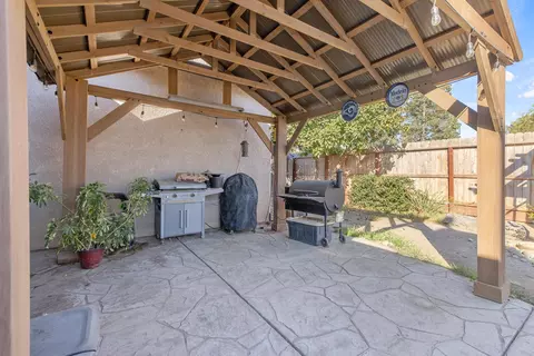 801 Davis St, Exeter, CA 93221 photo 52