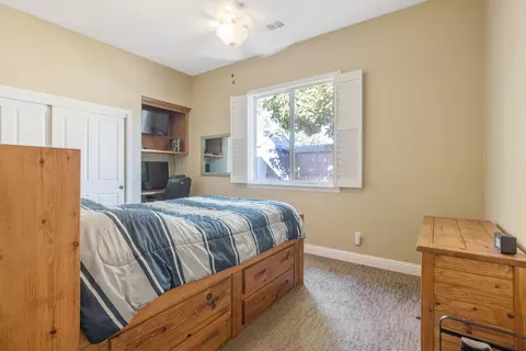 801 Davis St, Exeter, CA 93221 photo 28