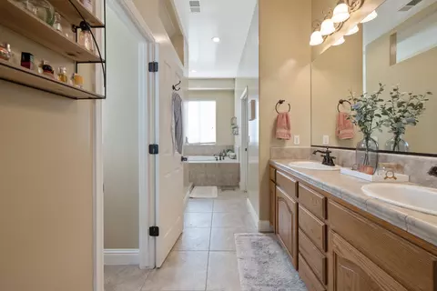801 Davis St, Exeter, CA 93221 photo 33
