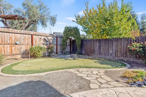 801 Davis St, Exeter, CA 93221 photo 48