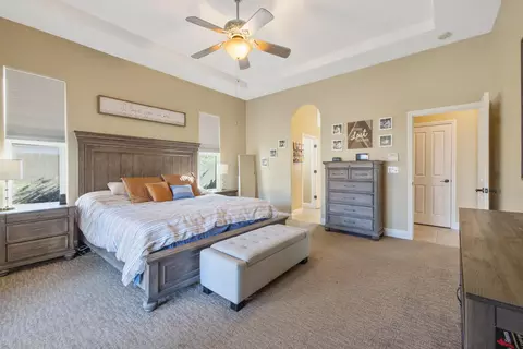 801 Davis St, Exeter, CA 93221 photo 32