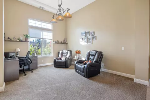 801 Davis St, Exeter, CA 93221 photo 8
