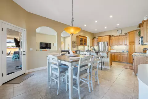 801 Davis St, Exeter, CA 93221 photo 16