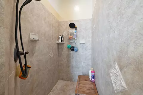 801 Davis St, Exeter, CA 93221 photo 38