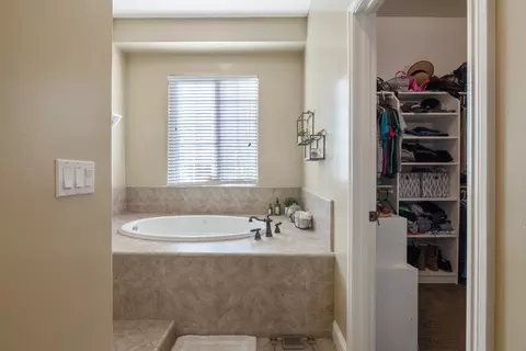 801 Davis St, Exeter, CA 93221 photo 35