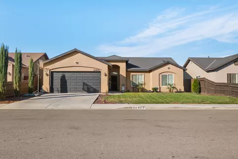 30931 Jackrabbit St, Visalia, CA 93291