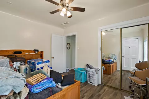 856 E Academy Ave, Tulare, CA 93274 photo 11