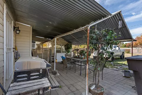 856 E Academy Ave, Tulare, CA 93274 photo 13