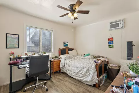 856 E Academy Ave, Tulare, CA 93274 photo 9