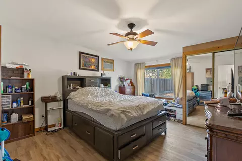 856 E Academy Ave, Tulare, CA 93274 photo 12