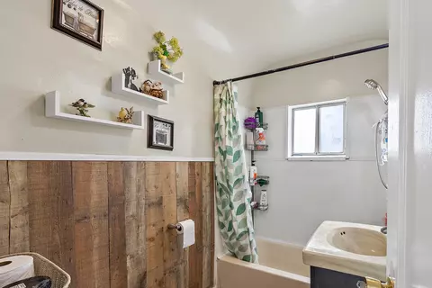 856 E Academy Ave, Tulare, CA 93274 photo 10