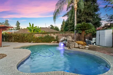 2411 E Hillcrest Ct, Visalia, CA 93292 photo 49