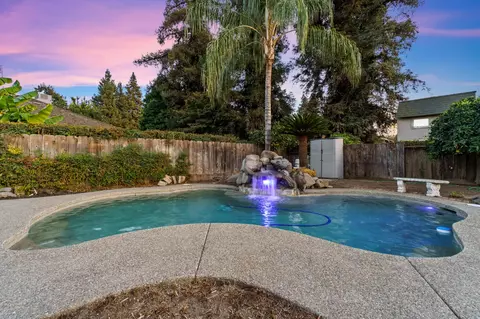 2411 E Hillcrest Ct, Visalia, CA 93292 photo 44