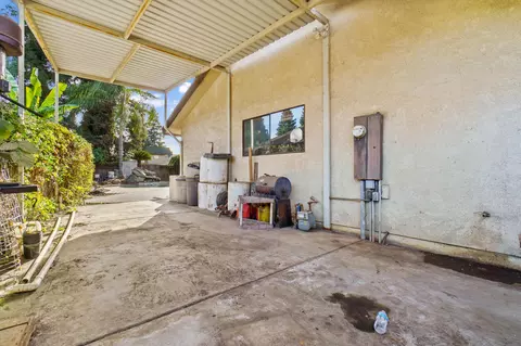 2411 E Hillcrest Ct, Visalia, CA 93292 photo 56