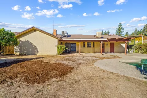 2411 E Hillcrest Ct, Visalia, CA 93292 photo 54