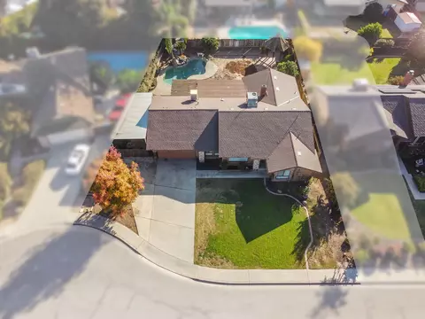 2411 E Hillcrest Ct, Visalia, CA 93292 photo 58