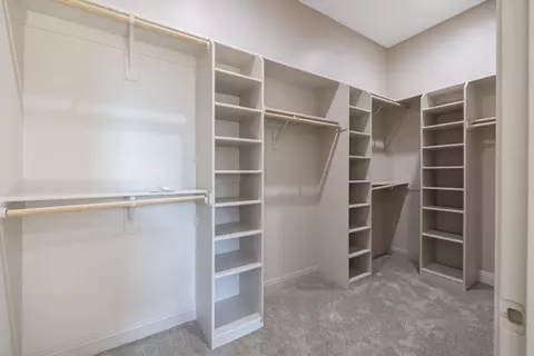 562 E Palma Villa St, Exeter, CA 93221 photo 68