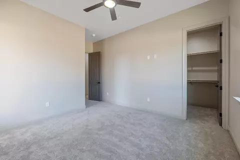 562 E Palma Villa St, Exeter, CA 93221 photo 54