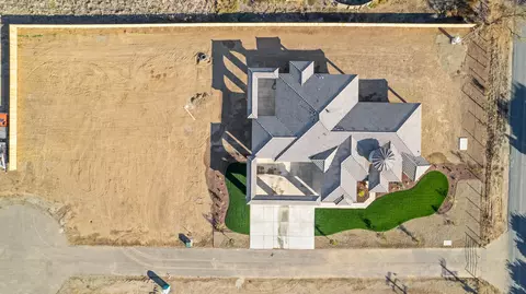 562 E Palma Villa St, Exeter, CA 93221 photo 101