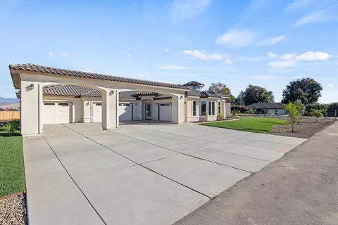 562 E Palma Villa St, Exeter, CA 93221 photo 75