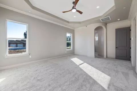 562 E Palma Villa St, Exeter, CA 93221 photo 66