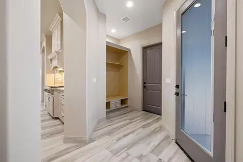 562 E Palma Villa St, Exeter, CA 93221 photo 44
