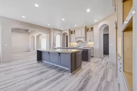 562 E Palma Villa St, Exeter, CA 93221 photo 29