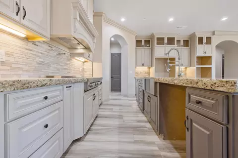 562 E Palma Villa St, Exeter, CA 93221 photo 33