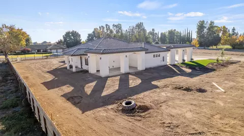 562 E Palma Villa St, Exeter, CA 93221 photo 96