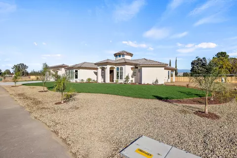 562 E Palma Villa St, Exeter, CA 93221 photo 77